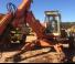 Terex-Schaeff HS 40 D