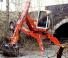 Terex-Schaeff HS 41