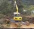 Excavatoare mobile Menzi M320