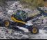 Excavatoare mobile Menzi M525x