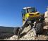 Excavatoare mobile Menzi M535x