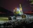 Excavatoare mobile Menzi M540