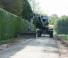Excavatoare pe roți Mecalac 12 MTX