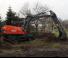 Excavatoare pe roți Atlas 190 W