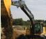John Deere Construction 190D-W