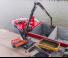 Excavatoare pe roți Atlas 350 MH