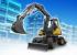 Mecalac 714 MW *