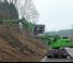 Stivuitoare Sennebogen 718M E