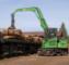 Sennebogen 723 M-HD