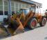 Kramer 812 2 P Serie 3