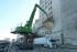 Excavatoare pe roți Sennebogen 840 M
