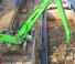 Stivuitoare Sennebogen 860M E Hybrid