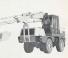 Case 880R