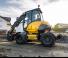 Excavatoare pe roți Mecalac 9MWR