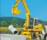 Liebherr A 902