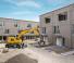 Excavatoare pe roți Liebherr A 914 Compact Litronic G6.0