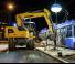 Excavatoare pe roți Liebherr A 918 Compact Litronic