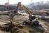Excavatoare pe roți Liebherr A 928 Litronic