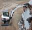 Mini excavatoare Bobcat E55