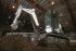 Mini excavatoare Bobcat E55W