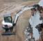 Mini excavatoare Bobcat E55W