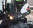Excavatoare pe roți Bobcat E57W