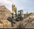 Excavatoare pe roți Wacker Neuson EW 65