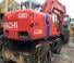 Hitachi EX100W