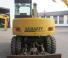 Terex-Schaeff HML 22 GA