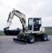 Terex-Schaeff HML 32