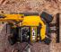 Excavatoare pe roți JCB Hydradig 110W