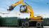 JCB JS 200 W