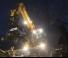 Excavatoare pe șenile JCB JS160W