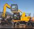 Stivuitoare JCB JS20MH