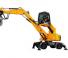 JCB JS20MH