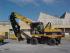 Excavatoare pe roți Caterpillar M 322 C VAH