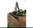 Excavatoare pe roți Caterpillar M315D VAH