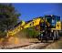 Excavatoare pe roți Caterpillar M323F
