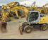 New Holland MH Plus