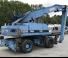 Fuchs MHL 330