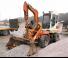 Terex-Schaeff SMB 2041