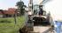 Excavatoare pe roți Terex TW 110
