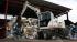 Excavatoare pe roți Terex TW 110