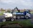 Excavatoare pe roți Schaeff TW 75