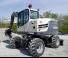 Excavatoare pe roți Schaeff TW 95