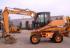 Case WX 150