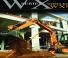 Case WX125
