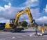 JCB 100C-1