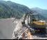 Excavatoare pe șenile Mecalac 10MCR