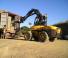 Excavatoare pe șenile Mecalac 10MCR